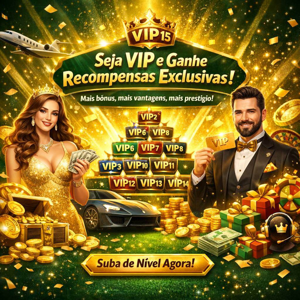 Download app 289win Android iOS