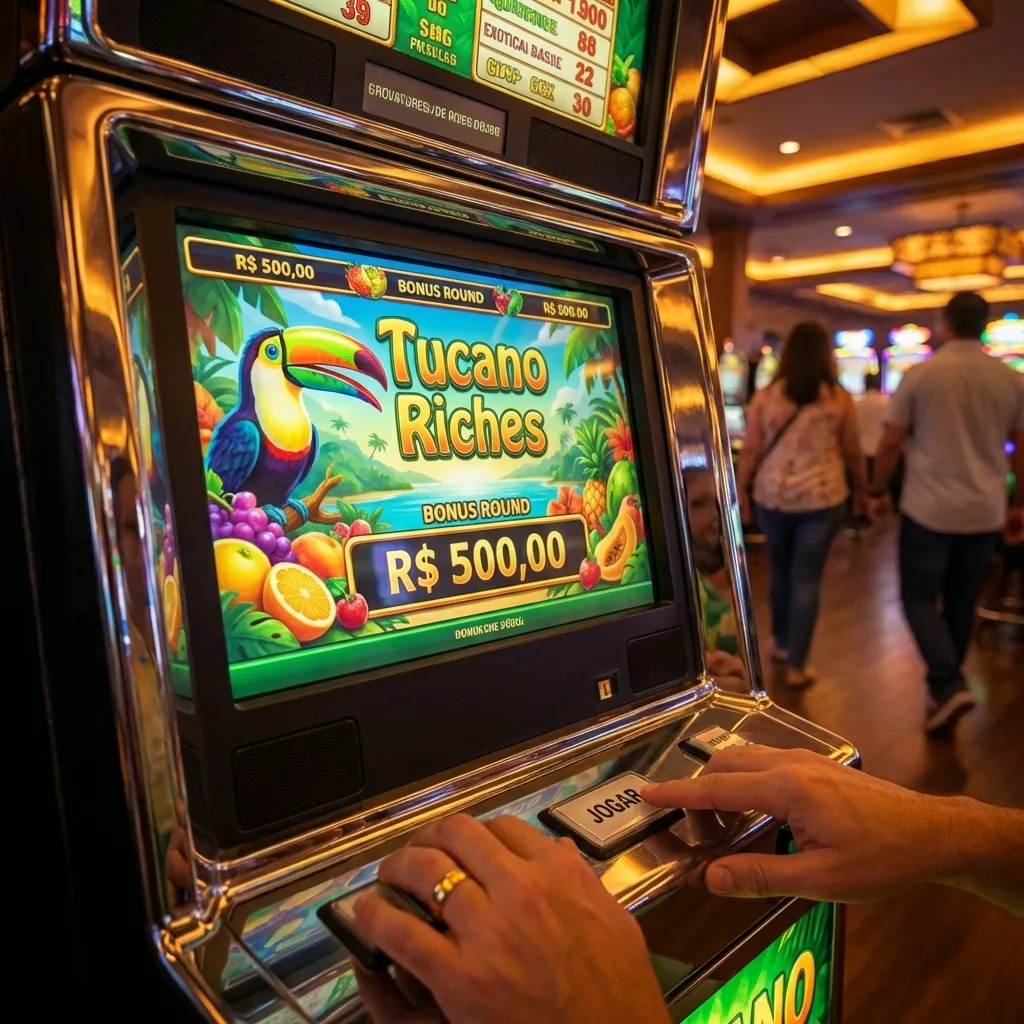 Slots no app 289win mobile