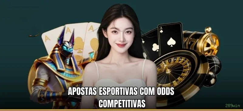 Conta 289win sincronizada site e app