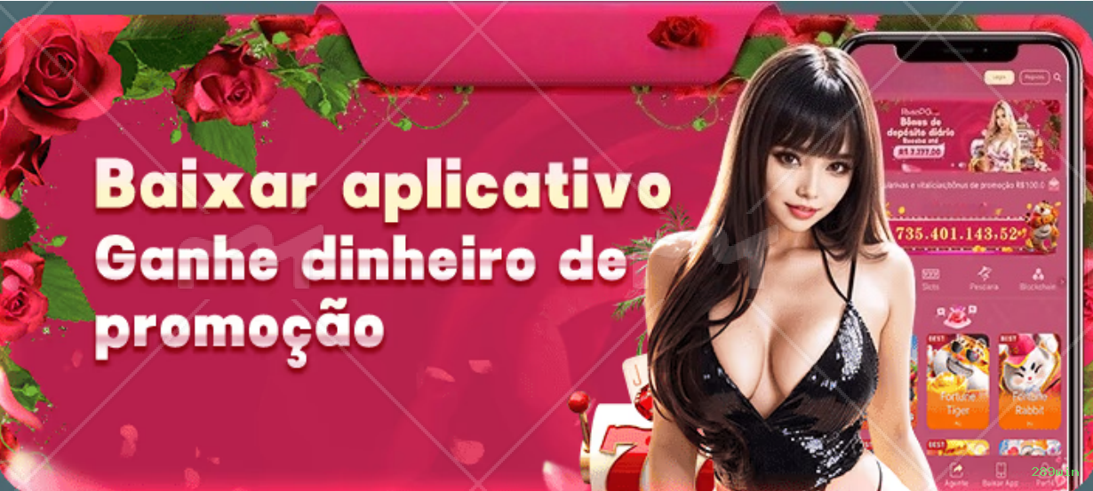 Apostas futebol ao vivo 289win - odds competitivas