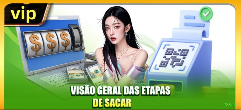 App 289win apostas esportivas mobile