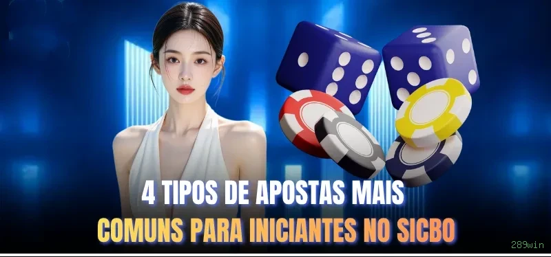 Cassino 289win - mesas ao vivo e jogos