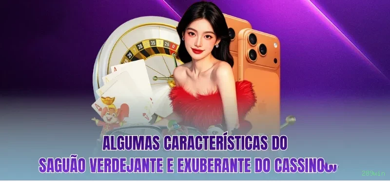 Download app 289win Android iOS