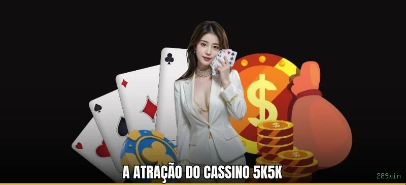 App 289win Android download