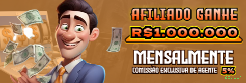 Aplicativo móvel 289win para iOS e Android