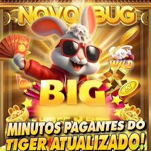 Segurança 289win SSL