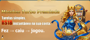 Registro 289win - cadastro rápido