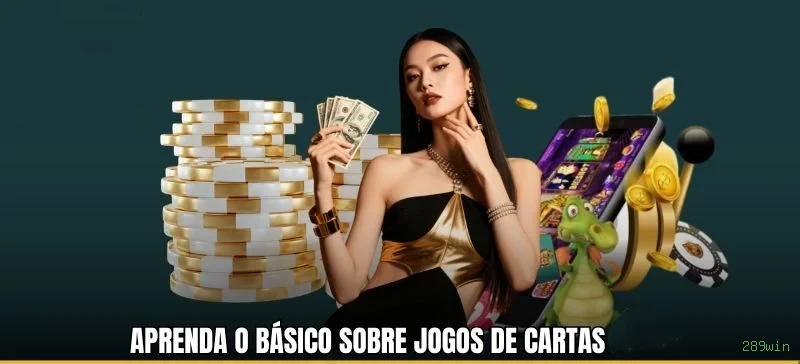 Formulário registro 289win