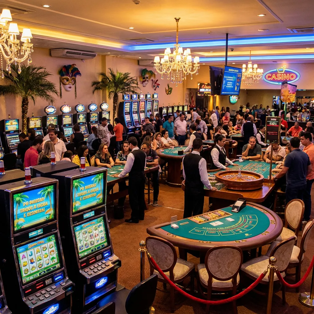 Slots 289win - Sweet Bonanza e caça-níqueis populares
