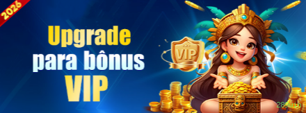 Gates of Olympus slot 289win