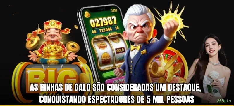 Programa VIP 289win - benefícios exclusivos