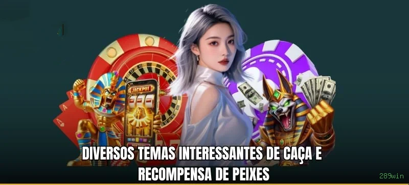 Cashback VIP 289win - reembolso semanal