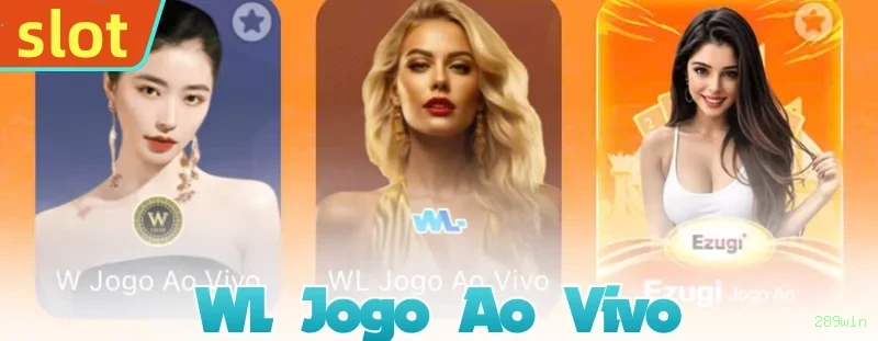 Suporte VIP 289win - atendimento prioritário